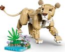LEGO_31386_WEB_SEC01_NOBG.jpg