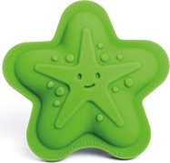 BJ33600_6.moulds.jpg