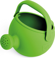 BJ33500_2.can.jpg