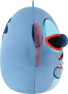 ad5e5730c6fd64c84df1c42b2037e5a5.png
