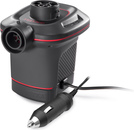 Intex Pump za avtomobilski vžigalnik 12V