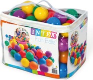 sac-de-100-balles-multicolores-o-8-cm.jpg