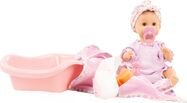 2353149-sleepy-aquini-bliblablume-badepuppe-goetz-emo_800x800.jpg