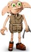 LEGO_76469_WEB_SEC01_NOBG.jpg