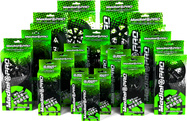 medial-pro-wheels-group.jpg