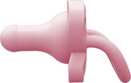 DrBrowns_Cumlik_HappyPaci_0-6m_2ks_PS12007_072239317440_i1.jpg