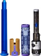 OLP1117F9504_4.jpg