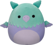 Squishmallows Gryf - Minerva