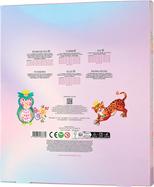 d78a99637a15ede5cee4561325657f3b.jpg