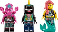 LEGO_43114_alt2.jpg