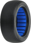 Pro-Line pneu 3.3" Slide Lock MC Off-Road Buggy (2)