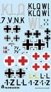 corfix-33-0102_2.jpg