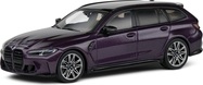 1:43 BMW M3 TOURING2023