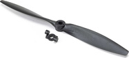 E-flite Propeller 10x7" Electric