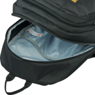 file_en_161052_l.png