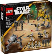 LEGO_75431_Box1_v29.jpg
