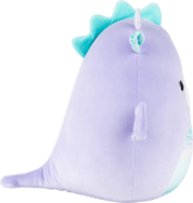cc781b2438d0d785f011542df2bb83dc.png