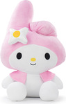 HELLO KITTY Melody plyšová hračka 40cm