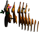 3b7db14e36d99bf78f4039cc79af5bd9.png