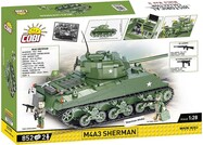 2570-m4a3-sherman-box-back.jpg