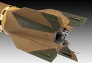 corfix-18-03309_2.jpg