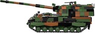 CBCOBI-2628 (1).jpg