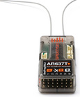 SPM-1032_02.jpg