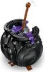 LEGO_76464_WEB_SEC02_NOBG_en-gb.jpg