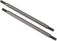 Conector Traxxas din oțel 5x95mm (2)