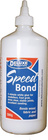 speedbond-500g_1.jpg
