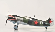 corfix-32-4803_4.jpg