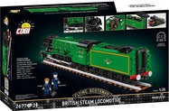 6292-flying-scotsman-british-steam-locomotive-box-back.jpg