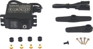 HSP0029_01.jpg