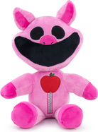 POPPY PLAYTIME Picky Piggy plyšová hračka 30cm