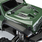 PRO353317-04.jpg