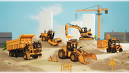 TGXXXK_1.machineset.jpg