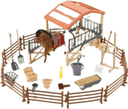 31sy-1208-90_2.png