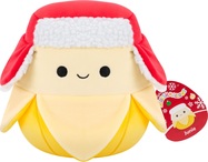 squishmallows_christmas_junie_the_banana_with_hat_7.jpg
