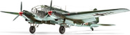 corfix-18-03755_2.jpg
