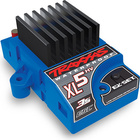 Traxxas jednosmerný regulátor XL5 HV
