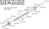 ARA310990-01.jpg