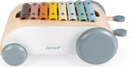 J04406_Janod_sweet_cocoon_vozik_s_xylofonom_04.jpg