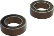Arrma guličkové ložisko 10x16x5mm 2RS (2)