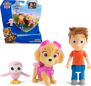 81p8bG0speL._AC_SL1500_.jpg