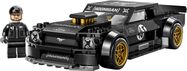 LEGO_77262.jpg
