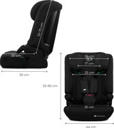 AGS/KCICOM00BLK0000/6.jpg