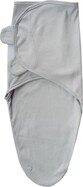 AGS/OT-01-03-06-GREY/OT_01-GREY.jpg