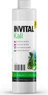 INVITAL Kali 250 ml