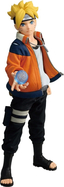 Bandai Boruto Naruto Next Generations-Boruto Uzumaki