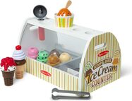 Melissa &amp; Doug Veľká zmzrlinárska sada